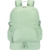 Clay Green