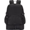 Obsidian Charcoal