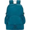 Deep Teal