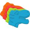 Dinosaur