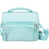 Coastal Aqua