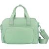 Clay Green