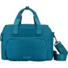 Deep Teal