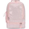 Glitter Edition - Petal Pink