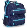 Confetti Edition - Abyss Blue