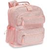 Glitter Edition - Petal Pink