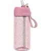 Glitter Edition - Petal Pink