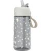 Starry Sprinkle