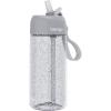 Glitter Edition - Silver