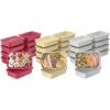 Holiday Glitter Collection