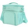 Coastal Aqua