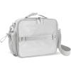 Glitter Edition - Silver