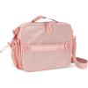 Glitter Edition - Petal Pink
