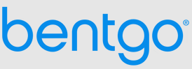 Bentgo Flagship Mall