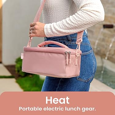 Bentgo® Bento Lunch Boxes and Accessories For Kids and Adults