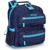 Confetti Edition - Abyss Blue