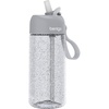 Glitter Edition - Silver