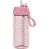 Petal Pink