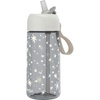 Starry Sprinkle