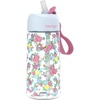 Blooming Floral