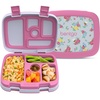 Blooming Floral