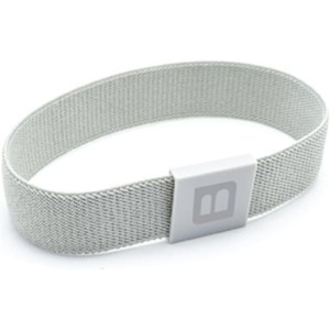 Bentgo Sealing Strap