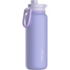 Lilac Cloud