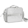 Glitter Edition - Silver