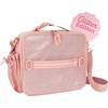 Glitter Edition - Petal Pink