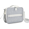Starry Sprinkle
