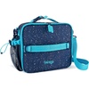 Confetti Edition - Abyss Blue
